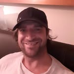 John Hull - @johnhull49 - Instagram