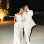 John Hull - @john_hull - Instagram