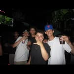 John Hull - @_johnhull - Instagram