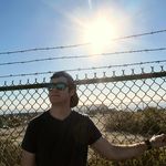 John Hull - @johnnyhull_ - Instagram