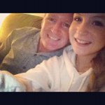 John - @johnnyhull - Instagram