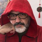 Johnny Hull - @hull8701 - Instagram