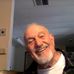 Johnny Hull - Facebook