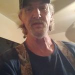 Johnny Hull - @johnnyhull9 - Instagram