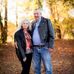 Johnny Hull - Facebook