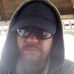 Johnny Hull - Facebook