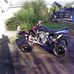 Johnny Hull - Facebook