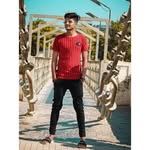 Johnny Hull - @johnnyhull111 - Instagram