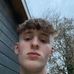 Johnny Hull - Facebook