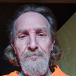 Johnny Hull - @johnnyhull296 - Instagram