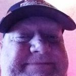 Johnny Hull - @johnny.hull.543 - Instagram