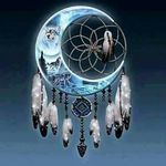Johnny Hull - @johnny.hull.547 - Instagram