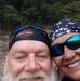 Johnny Hull - Facebook