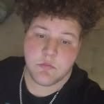 Johnny Hull - @da1andonlyjohnnybird - Instagram