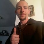 Johnny Hull - @hull.johnny - Instagram