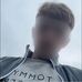 Johnny Hull - Facebook