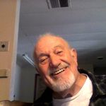 Johnny Hull - @johnny.hull.585 - Instagram