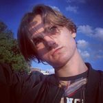 Johnny Hull - @hull_n_gun - Instagram