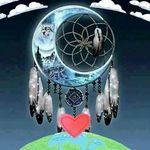 Johnny Hull - @johnny.hull.792 - Instagram