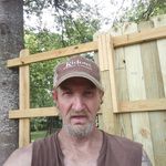 Johnny Hull - @johnnyhull4914 - Instagram