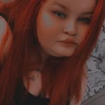 Johnny Hull - @dintsiloabin - Instagram
