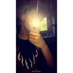Johnny Hull - @hull9388 - Instagram