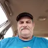 Johnny Hull - @johnny.hull1 - TikTok