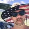 Johnny Hull - @user602856137 - TikTok