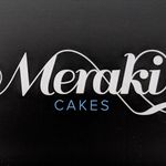 Johnny Hull - @merakicakes44 - Instagram