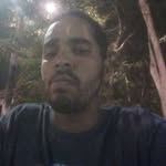 Johnny Hull - @johnnyuhllsouza - Instagram