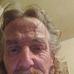 Johnny Hull - Facebook