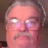 Johnny Hull - @johnny.hull28 - TikTok