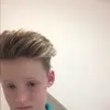 Johnny Hull  - @johnny_hull - TikTok
