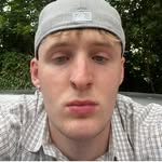 johnny - @johnny.hull_ - Instagram