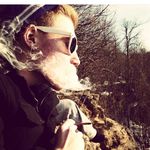 johnny - @johnny_hull_ - Instagram