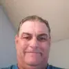 johnnyhull32 - @johnnyhull32 - TikTok