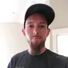 johnnyhull360 - @johnnyhull360 - TikTok