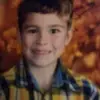 johnnyhull72 - @johnnyhull72 - TikTok