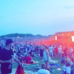 johnnyhull - @johnnyhulljr - Instagram