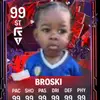 Johnnyshsgsys2 - @johnny.hull5 - TikTok