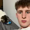 johnson - @johnny.hull - TikTok