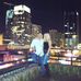 John Hulse - Facebook