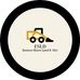 John Hulse - Facebook