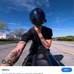 Johnathan - @johnnyhulsey775 - Instagram