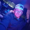 Johnny H - @johnnyhulsey - TikTok