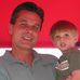 Johnny Hulse - Facebook