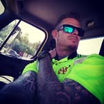 Johnny Hulsey - @johnny.hulsey - Instagram