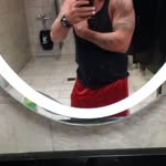 Johnny hulsey - @hulsey_johnny - Instagram