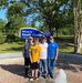 Johnny Hulsey - Facebook