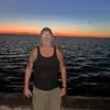 Johnny Hulsey - @johnny.hulsey - TikTok